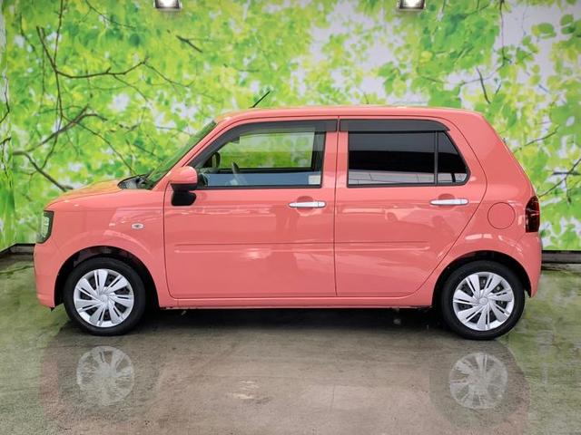 L SA3 衝突安全装置/車線逸脱防止支援システム/ヘッドランプ LED/ABS/横滑り防止装置/アイドリングストップ/エアバッグ 運転席/エアバッグ 助手席/衝突安全ボディ/パワーウインドウ LEDヘッドランプ(2枚目)