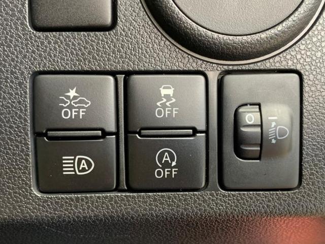 L SA3 衝突安全装置/車線逸脱防止支援システム/ヘッドランプ LED/ABS/横滑り防止装置/アイドリングストップ/エアバッグ 運転席/エアバッグ 助手席/衝突安全ボディ/パワーウインドウ LEDヘッドランプ(12枚目)