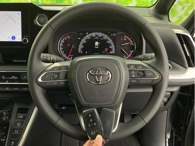 S-Z ディスプレイオーディオ8インチ/トヨタセーフティセンス/両側電動スライドドア/車線逸脱防止支援システム/パーキングアシスト バックガイド/登録済未使用車/ヘッドランプ LED 衝突被害軽減システム(12枚目)