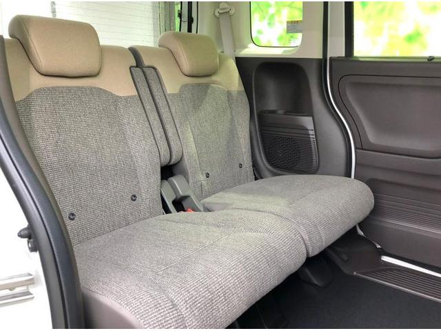 L ホンダセンシング/電動スライドドア/シートヒーター 前席/車線逸脱防止支援システム/パーキングアシスト バックガイド/届出済未使用車/ヘッドランプ LED/EBD付ABS/横滑り防止装置 盗難防止装置(7枚目)