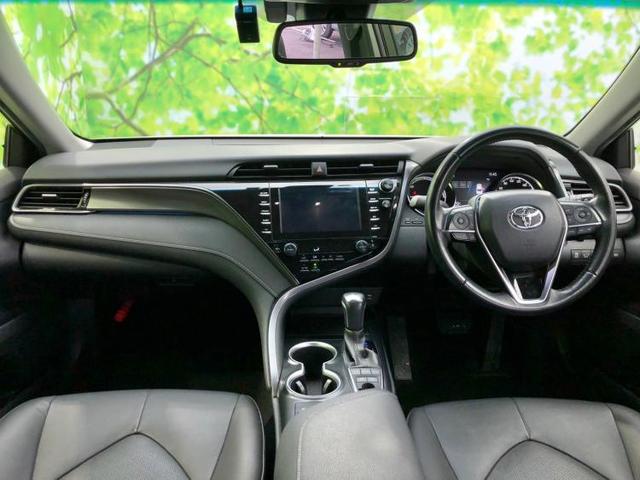 WSレザーパッケージ 純正 メモリーナビ/衝突安全装置/シートヒーター 前席/車線逸脱防止支援システム/シート フルレザー/パーキングアシスト バックガイド/ドライブレコーダー 純正/ヘッドランプ LED 革シート 禁煙車(4枚目)