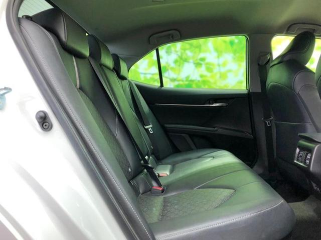 WSレザーパッケージ 純正 メモリーナビ/衝突安全装置/シートヒーター 前席/車線逸脱防止支援システム/シート フルレザー/パーキングアシスト バックガイド/ドライブレコーダー 純正/ヘッドランプ LED 革シート 禁煙車(7枚目)