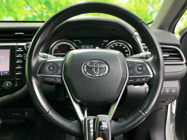 WSレザーパッケージ 純正 メモリーナビ/衝突安全装置/シートヒーター 前席/車線逸脱防止支援システム/シート フルレザー/パーキングアシスト バックガイド/ドライブレコーダー 純正/ヘッドランプ LED 革シート 禁煙車(12枚目)