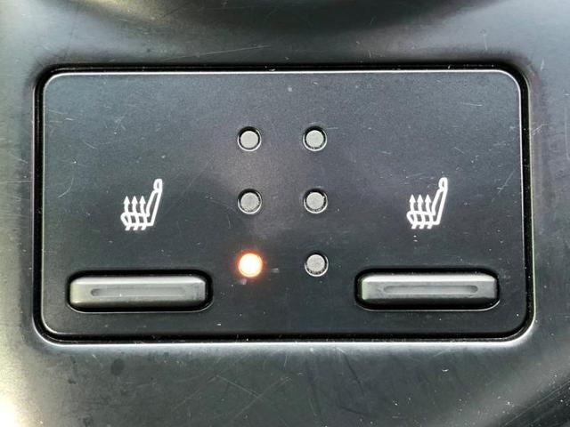 WSレザーパッケージ 純正 メモリーナビ/衝突安全装置/シートヒーター 前席/車線逸脱防止支援システム/シート フルレザー/パーキングアシスト バックガイド/ドライブレコーダー 純正/ヘッドランプ LED 革シート 禁煙車(14枚目)