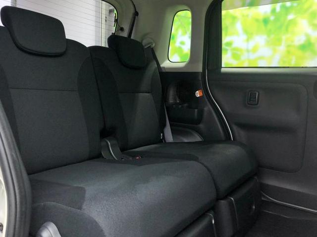 XメイクアップSA3 ディスプレイオーディオ/衝突安全装置/車線逸脱防止支援システム/パーキングアシスト バックガイド/EBD付ABS/横滑り防止装置/アイドリングストップ/エアバッグ 運転席/エアバッグ 助手席 記録簿(7枚目)