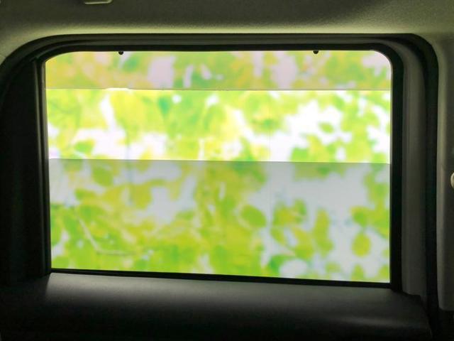 XメイクアップSA3 ディスプレイオーディオ/衝突安全装置/車線逸脱防止支援システム/パーキングアシスト バックガイド/EBD付ABS/横滑り防止装置/アイドリングストップ/エアバッグ 運転席/エアバッグ 助手席 記録簿(18枚目)