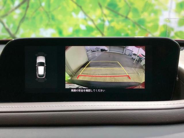 20S Lパッケージ 純正 メモリーナビ/衝突安全装置/車線逸脱防止支援システム/シート フルレザー/パーキングアシスト バックガイド/電動バックドア/ヘッドランプ LED/Bluetooth接続/ETC 革シート 禁煙車(10枚目)