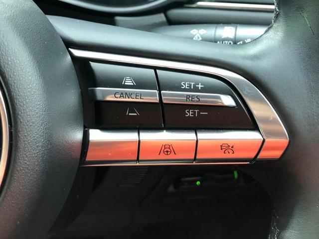 20S Lパッケージ 純正 メモリーナビ/衝突安全装置/車線逸脱防止支援システム/シート フルレザー/パーキングアシスト バックガイド/電動バックドア/ヘッドランプ LED/Bluetooth接続/ETC 革シート 禁煙車(15枚目)