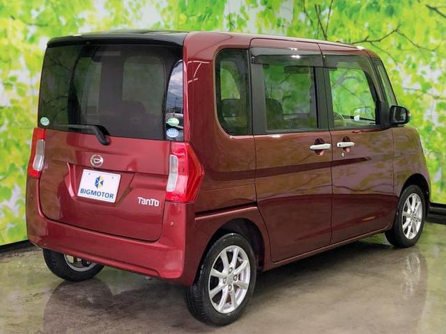 G SA3 社外 メモリーナビ/スマートアシスト(トヨタ・ダイハツ)/両側電動スライドドア/シートヒーター 運転席/車線逸脱防止支援システム/ヘッドランプ LED/Bluetooth接続/ETC 禁煙車(3枚目)