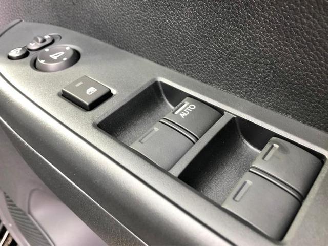 L・ホンダセンシング ホンダセンシング/シートヒーター 前席/車線逸脱防止支援システム/シート ハーフレザー/パーキングアシスト バックガイド/届出済未使用車/ヘッドランプ LED/ABS 衝突被害軽減システム(16枚目)