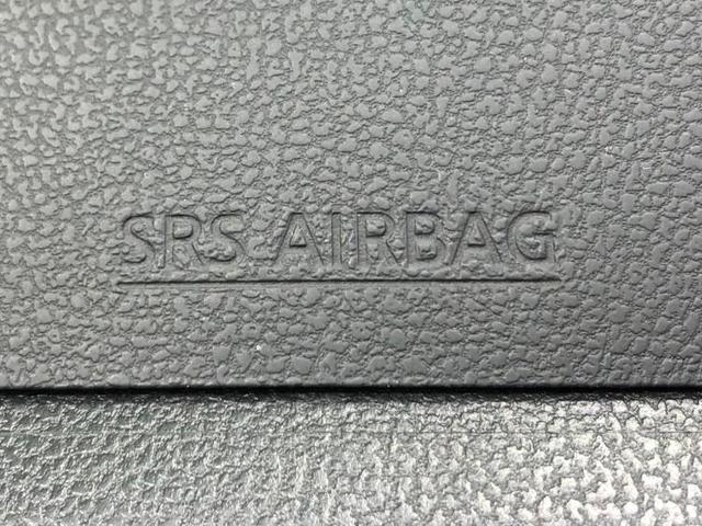 12S Vパッケージ EBD付ABS/エアバッグ 運転席/エアバッグ 助手席/パワーウインドウ/キーレスエントリー/パワーステアリング/ワンオーナー/禁煙車/マニュアルエアコン/定期点検記録簿/ユーザー買取車(18枚目)