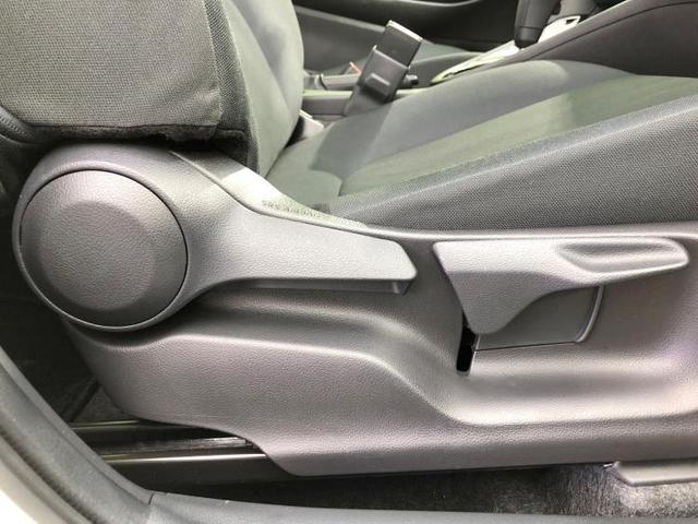 G ディスプレイオーディオ8インチ/トヨタセーフティセンス/車線逸脱防止支援システム/Bluetooth接続/ETC/EBD付ABS/横滑り防止装置/バックモニター/禁煙車/エアバッグ 運転席(18枚目)