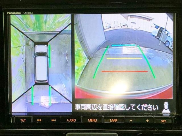 Jスタイル3ターボ 純正 8インチ メモリーナビ/セーフティサポート(スズキ)/シートヒーター 前席/全方位モニター/車線逸脱防止支援システム/ヘッドランプ HID/Bluetooth接続/ETC/EBD付ABS 禁煙車(11枚目)