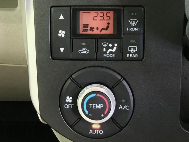 X SA2 社外 ナビ/衝突安全装置/電動スライドドア/パーキングアシスト バックガイド/Bluetooth接続/ETC/EBD付ABS/横滑り防止装置/アイドリングストップ/バックモニター 衝突被害軽減システム(13枚目)