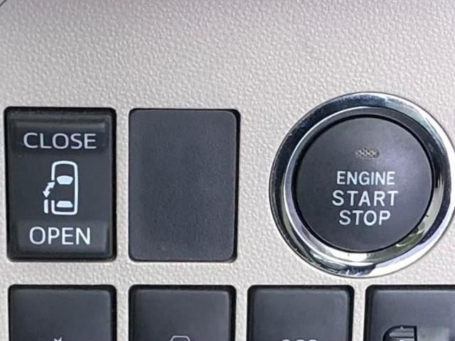 X SA2 社外 ナビ/衝突安全装置/電動スライドドア/パーキングアシスト バックガイド/Bluetooth接続/ETC/EBD付ABS/横滑り防止装置/アイドリングストップ/バックモニター 衝突被害軽減システム(15枚目)