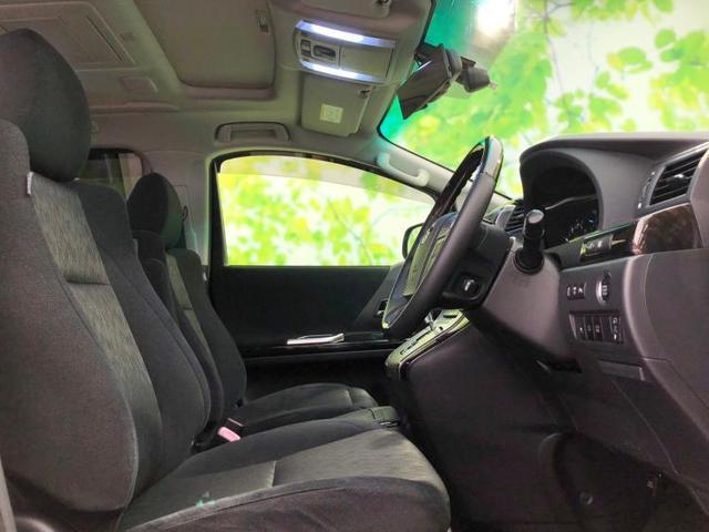 350S Cパッケージ サンルーフ/純正 メモリーナビ/フリップダウンモニター 純正 9インチ/両側電動スライドドア/電動バックドア/ヘッドランプ HID/Bluetooth接続/ETC/EBD付ABS バックカメラ 禁煙車(5枚目)