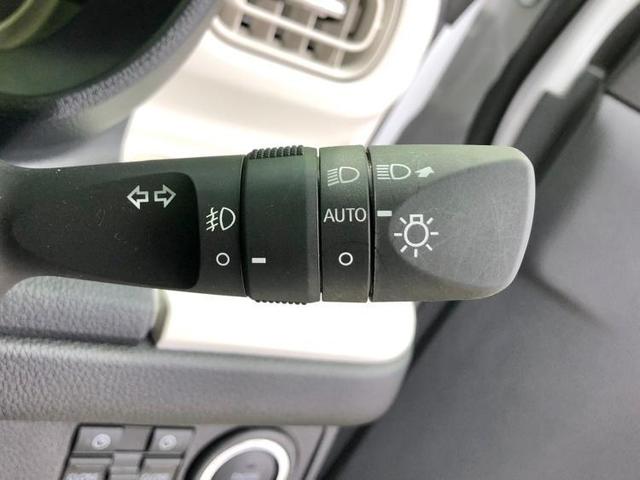 ストライプスG スマートアシスト(トヨタ・ダイハツ)/両側電動スライドドア/シートヒーター 前席/車線逸脱防止支援システム/ヘッドランプ LED/EBD付ABS/横滑り防止装置/バックモニター/禁煙車 バックカメラ(15枚目)