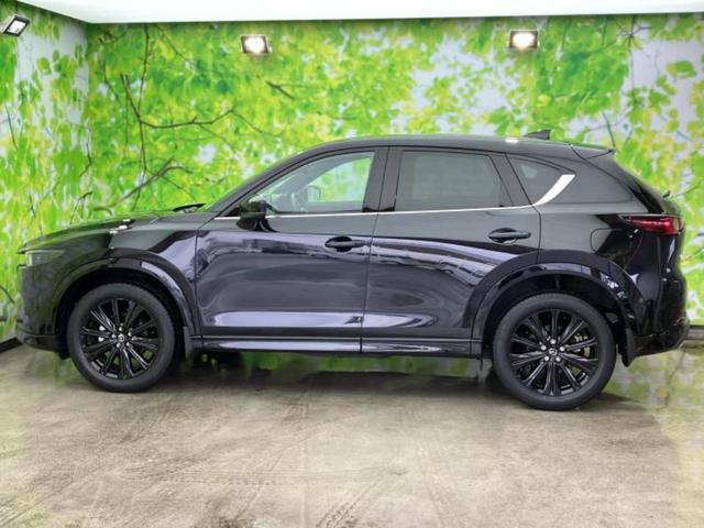 マツダ ＣＸ－５