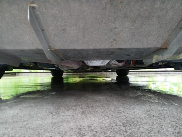 ���Ԃɍ��킹�Ė����ۏ؈ȊO�ɂ��A�ۏ͈ؔ́A���ԁA�������g�[�������L���ۏ؂����p�ӂ��Ă���܂��I���ÎԂ̍w�������߂Ăŕs���E�E�E�Ƃ������q�l�������S���������I