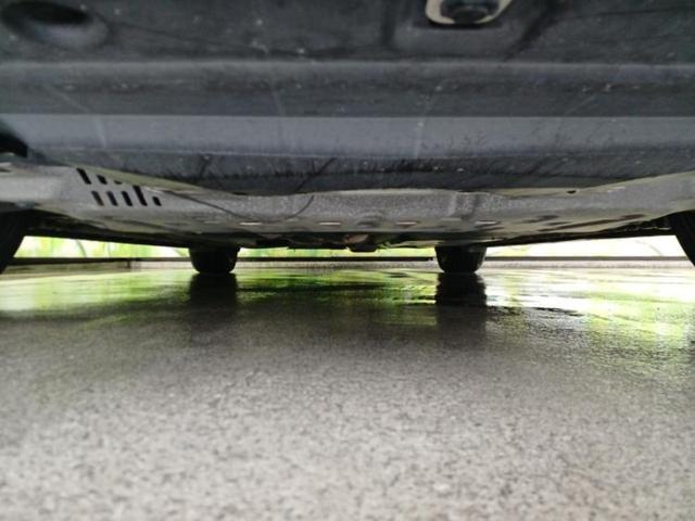 �v�d�b�`�q�r�i�E�B�[�J�[�Y�j�͑S���Q�T�O�X�ܓW�J�I��Ƃ̓s����A�ԗ������������Ȃ��ꍇ���������܂��B���X�O�ɂ��⍇��������