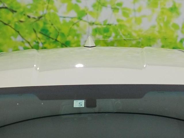 �v�d�b�`�q�r�̍݌Ƀy�[�W�����������������ɂ��肪�Ƃ��������܂��I�v�d�b�`�q�r�́u���q�l���v�����b�g�[�ɂ��q�l�̃J�[���C�t��S�͂ŃT�|�[�g�������܂��I