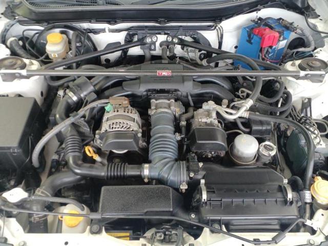 �S���ɓX�܂�W�J���Ă���̂łǂ��ł������񂹂��\�ł��I���̎Ԃ��C�ɂȂ邯�ǉ���������E�E�E�ƒ��߂�K�v�͂���܂���I���ʓr������K�v�ł��B