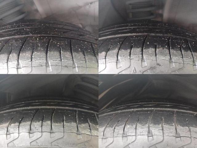 �u���̎Ԃ̎ʐ^�������ƌ������v�u��Ԃ��C�ɂȂ�v�u���̑����͂��Ă���H�v�ǂ�ȏ����ȋ^��ł����C�y�ɂ��₢���킹���������I