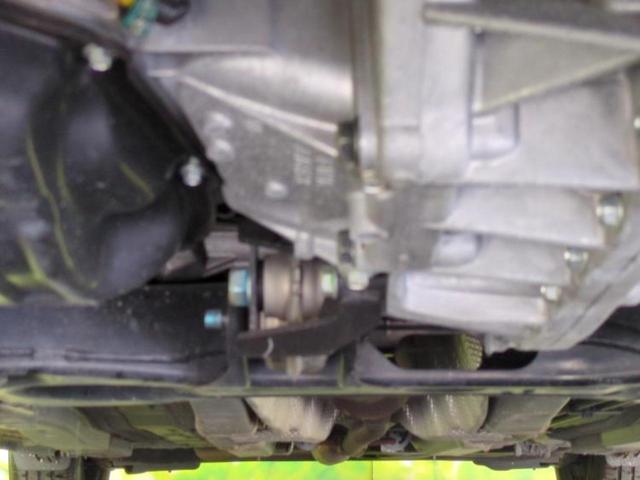 �v�d�b�`�q�r�i�E�B�[�J�[�Y�j�͑S���Q�T�O�X�ܓW�J�I��Ƃ̓s����A�ԗ������������Ȃ��ꍇ���������܂��B���X�O�ɂ��⍇��������