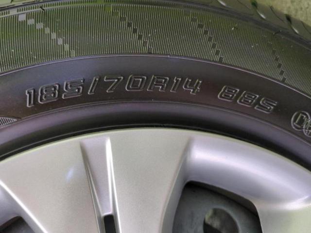 �v�d�b�`�q�r�ł͂قږ����V�����݌Ɏԗ�����ׂ��Ă���܂��I���q�l�̂�������������P�䂪�����Ƃv�d�b�`�q�r�ɂ���͂��ł��I