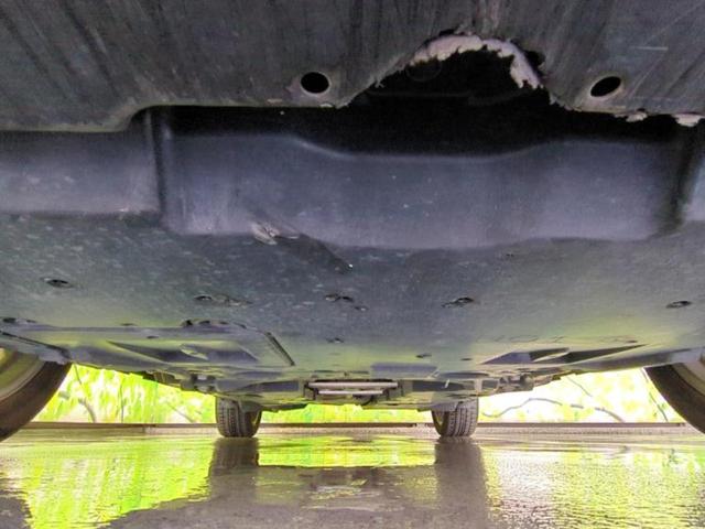 �v�d�b�`�q�r�i�E�B�[�J�[�Y�j�͑S���Q�T�O�X�ܓW�J�I��Ƃ̓s����A�ԗ������������Ȃ��ꍇ���������܂��B���X�O�ɂ��⍇��������