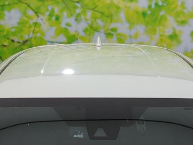 �v�d�b�`�q�r�̍݌Ƀy�[�W�����������������ɂ��肪�Ƃ��������܂��I�v�d�b�`�q�r�́u���q�l���v�����b�g�[�ɂ��q�l�̃J�[���C�t��S�͂ŃT�|�[�g�������܂��I