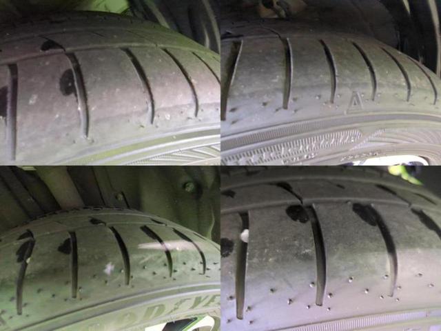 �u���̎Ԃ̎ʐ^�������ƌ������v�u��Ԃ��C�ɂȂ�v�u���̑����͂��Ă���H�v�ǂ�ȏ����ȋ^��ł����C�y�ɂ��₢���킹���������I