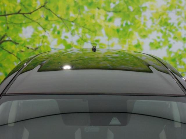 �v�d�b�`�q�r�̍݌Ƀy�[�W�����������������ɂ��肪�Ƃ��������܂��I�v�d�b�`�q�r�́u���q�l���v�����b�g�[�ɂ��q�l�̃J�[���C�t��S�͂ŃT�|�[�g�������܂��I