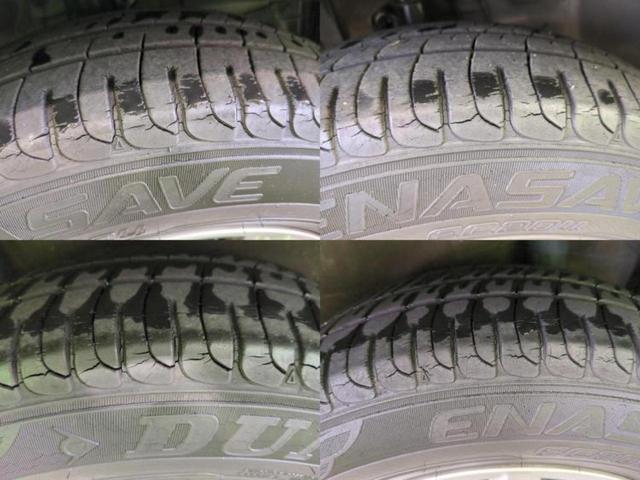 �u���̎Ԃ̎ʐ^�������ƌ������v�u��Ԃ��C�ɂȂ�v�u���̑����͂��Ă���H�v�ǂ�ȏ����ȋ^��ł����C�y�ɂ��₢���킹���������I