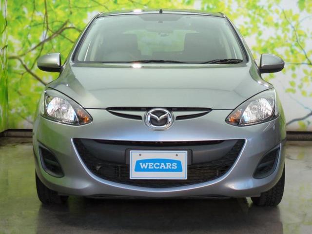 ������̂��Ԃ͂������ł��傤���H�����ł��C�ɂȂ��Ă��������܂����琥�񂨖₢���킹���������I����ɂ��Ԃ̏ڍׂ������肢�����܂��I