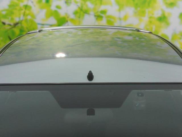 �v�d�b�`�q�r�̍݌Ƀy�[�W�����������������ɂ��肪�Ƃ��������܂��I�v�d�b�`�q�r�́u���q�l���v�����b�g�[�ɂ��q�l�̃J�[���C�t��S�͂ŃT�|�[�g�������܂��I