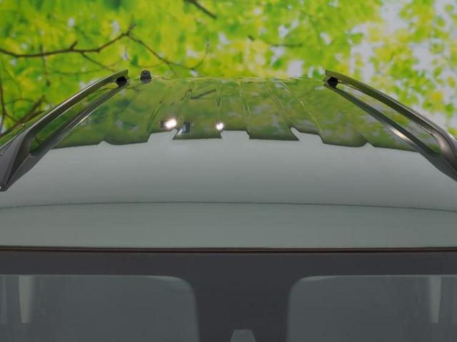 デリカミニ G 新品タイヤ/保証書/ハンズフリー電動スライドドア/シートヒーター 前席/車線逸脱防止支援システム/シート ハーフレザー/ヘッドランプ LED/EBD付ABS/横滑り防止装置/アイドリングストップ(51枚目)