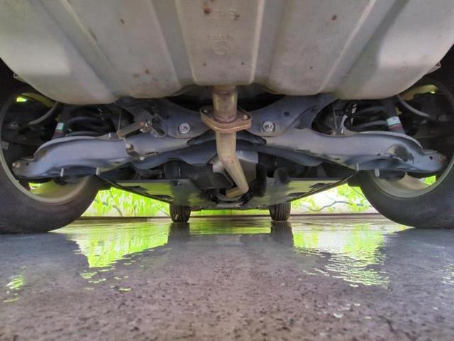 ���Ԃɍ��킹�Ė����ۏ؈ȊO�ɂ��A�ۏ͈ؔ́A���ԁA�������g�[�������L���ۏ؂����p�ӂ��Ă���܂��I���ÎԂ̍w�������߂Ăŕs���E�E�E�Ƃ������q�l�������S���������I