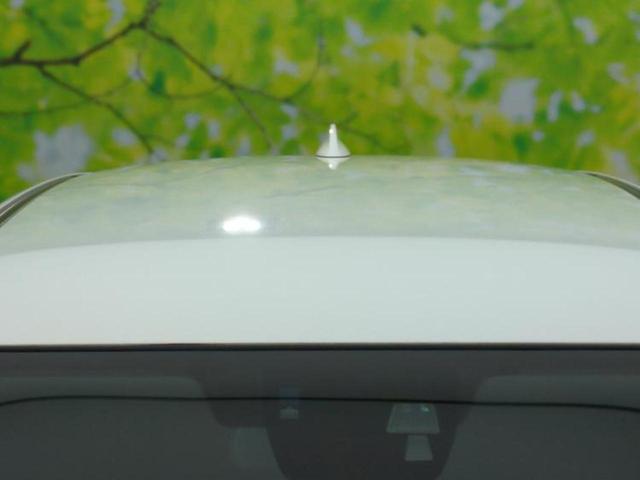 �v�d�b�`�q�r�̍݌Ƀy�[�W�����������������ɂ��肪�Ƃ��������܂��I�v�d�b�`�q�r�́u���q�l���v�����b�g�[�ɂ��q�l�̃J�[���C�t��S�͂ŃT�|�[�g�������܂��I