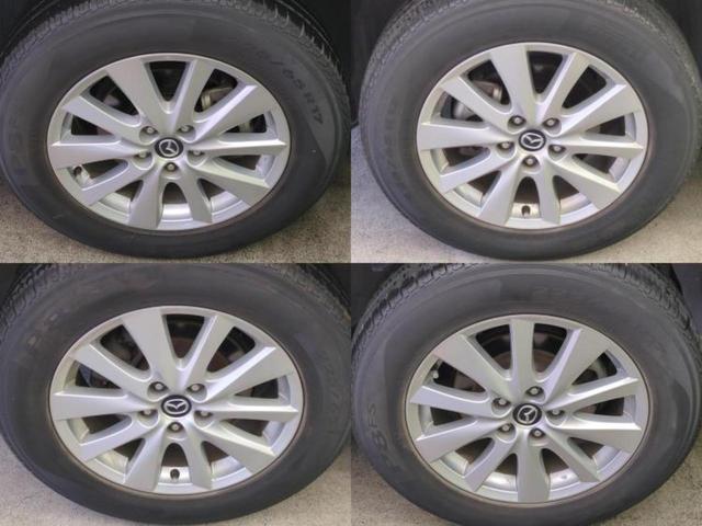 �l�b�g�ŎԂ����Ă��Ă��C���[�W���N���Ȃ��E�E�E�F�X�ȉ�Ђ�Ԃ����肷���ĉ����ǂ��̂�������Ȃ��E�E�E�������l���̂��q�l�I�����k�݂̂ł��n�j�ł��I�v�d�b�`�q�r�ł͒��Îԍw���̊�{�����`�����܂��I