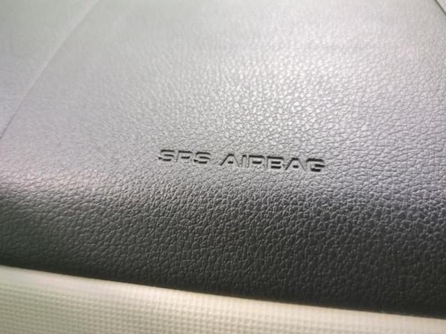 ムーヴキャンバス ＧメイクアップＳＡ３　純正　８インチ　ＳＤナビ／スマートアシスト（トヨタ・ダイハツ）／両側電動スライドドア／全方位モニター／車線逸脱防止支援システム／ヘッドランプ　ＬＥＤ／Ｂｌｕｅｔｏｏｔｈ接続／ＥＴＣ　全周囲カメラ（41枚目）