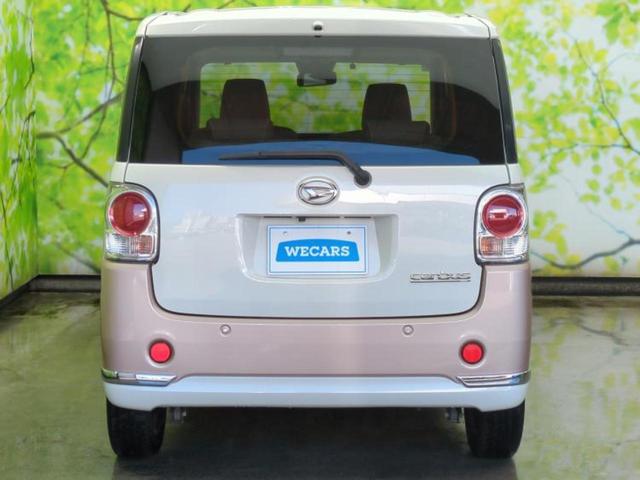 ���Y�Ԃ���A���Ԃ܂ő��l�Ȃ��q�l�̃j�[�Y�̂������ł���悤�ɁA�S���K�͂ŖL�x�ȍ݌ɓW�J�I�Ԃ̂��ƂȂ�v�d�b�`�q�r�ցI