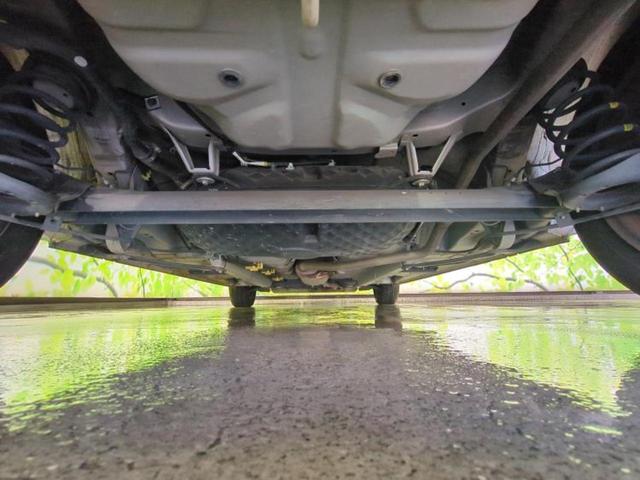 ���Ԃɍ��킹�Ė����ۏ؈ȊO�ɂ��A�ۏ͈ؔ́A���ԁA�������g�[�������L���ۏ؂����p�ӂ��Ă���܂��I���ÎԂ̍w�������߂Ăŕs���E�E�E�Ƃ������q�l�������S���������I