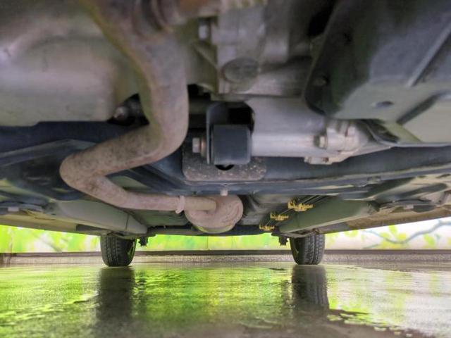 �v�d�b�`�q�r�i�E�B�[�J�[�Y�j�͑S���Q�T�O�X�ܓW�J�I��Ƃ̓s����A�ԗ������������Ȃ��ꍇ���������܂��B���X�O�ɂ��⍇��������