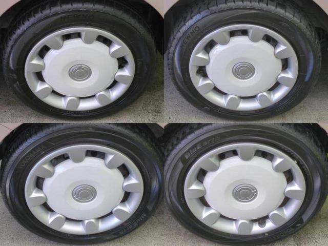 �l�b�g�ŎԂ����Ă��Ă��C���[�W���N���Ȃ��E�E�E�F�X�ȉ�Ђ�Ԃ����肷���ĉ����ǂ��̂�������Ȃ��E�E�E�������l���̂��q�l�I�����k�݂̂ł��n�j�ł��I�v�d�b�`�q�r�ł͒��Îԍw���̊�{�����`�����܂��I