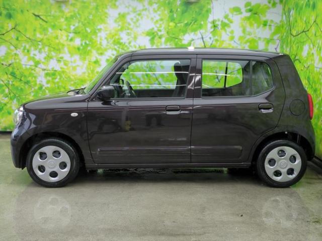 キャロル GL 保証書/アイアクティブセンス(マツダ)/シートヒーター 運転席/車線逸脱防止支援システム/EBD付ABS/横滑り防止装置/アイドリングストップ/禁煙車/衝突安全ボディ/パワーウインドウ レーンアシスト(2枚目)