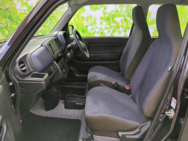 キャロル GL 保証書/アイアクティブセンス(マツダ)/シートヒーター 運転席/車線逸脱防止支援システム/EBD付ABS/横滑り防止装置/アイドリングストップ/禁煙車/衝突安全ボディ/パワーウインドウ レーンアシスト(7枚目)