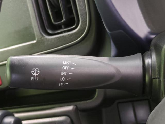 キャロル GL 保証書/アイアクティブセンス(マツダ)/シートヒーター 運転席/車線逸脱防止支援システム/EBD付ABS/横滑り防止装置/アイドリングストップ/禁煙車/衝突安全ボディ/パワーウインドウ レーンアシスト(12枚目)