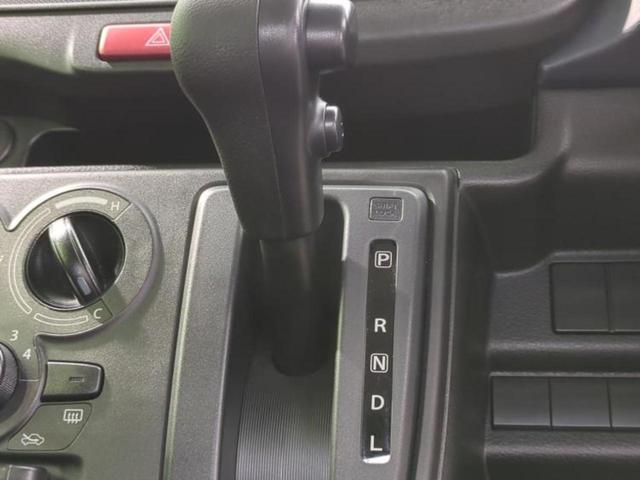 キャロル GL 保証書/アイアクティブセンス(マツダ)/シートヒーター 運転席/車線逸脱防止支援システム/EBD付ABS/横滑り防止装置/アイドリングストップ/禁煙車/衝突安全ボディ/パワーウインドウ レーンアシスト(13枚目)