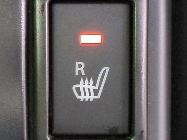 キャロル GL 保証書/アイアクティブセンス(マツダ)/シートヒーター 運転席/車線逸脱防止支援システム/EBD付ABS/横滑り防止装置/アイドリングストップ/禁煙車/衝突安全ボディ/パワーウインドウ レーンアシスト(14枚目)